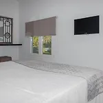 Dalas Beach House